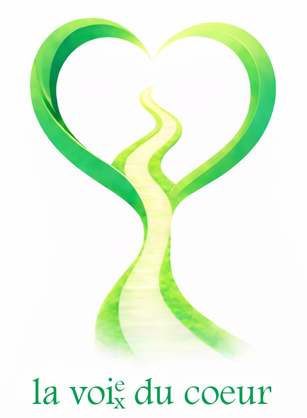 La Voix du Cœur